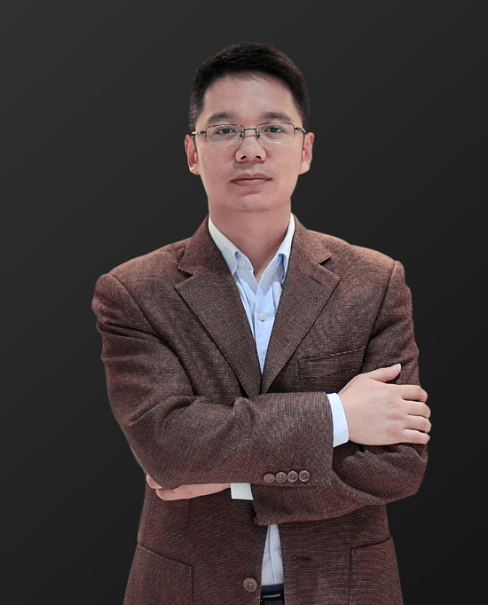 【企業(yè)訪談】英威騰